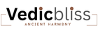 VedicBliss || Crafting Meaning Moments 