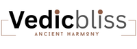 VedicBliss || Crafting Meaning Moments 